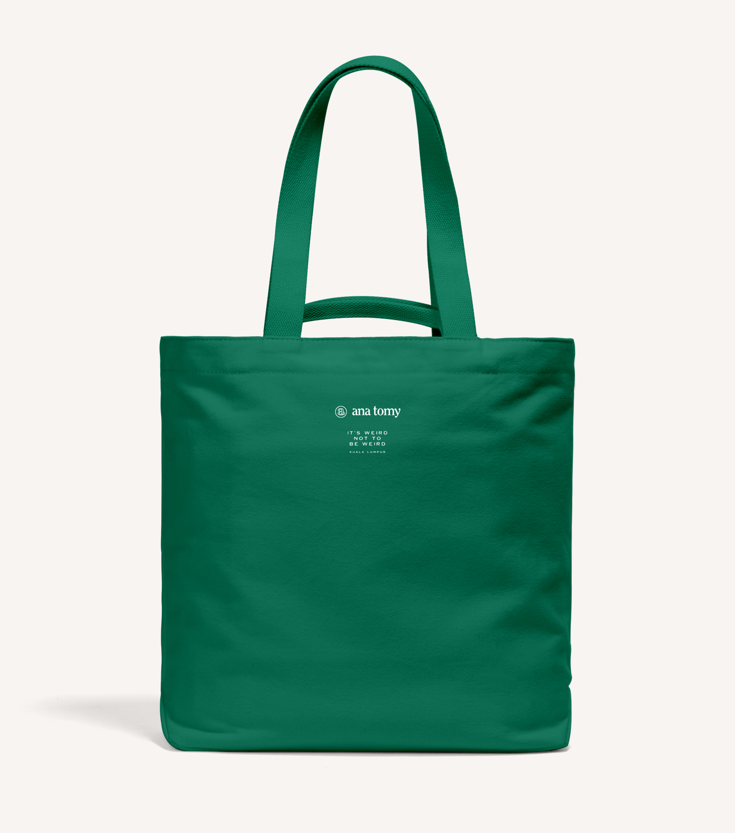 2024SS ÉPINE PARIS book tote bag medium 【公式通販】