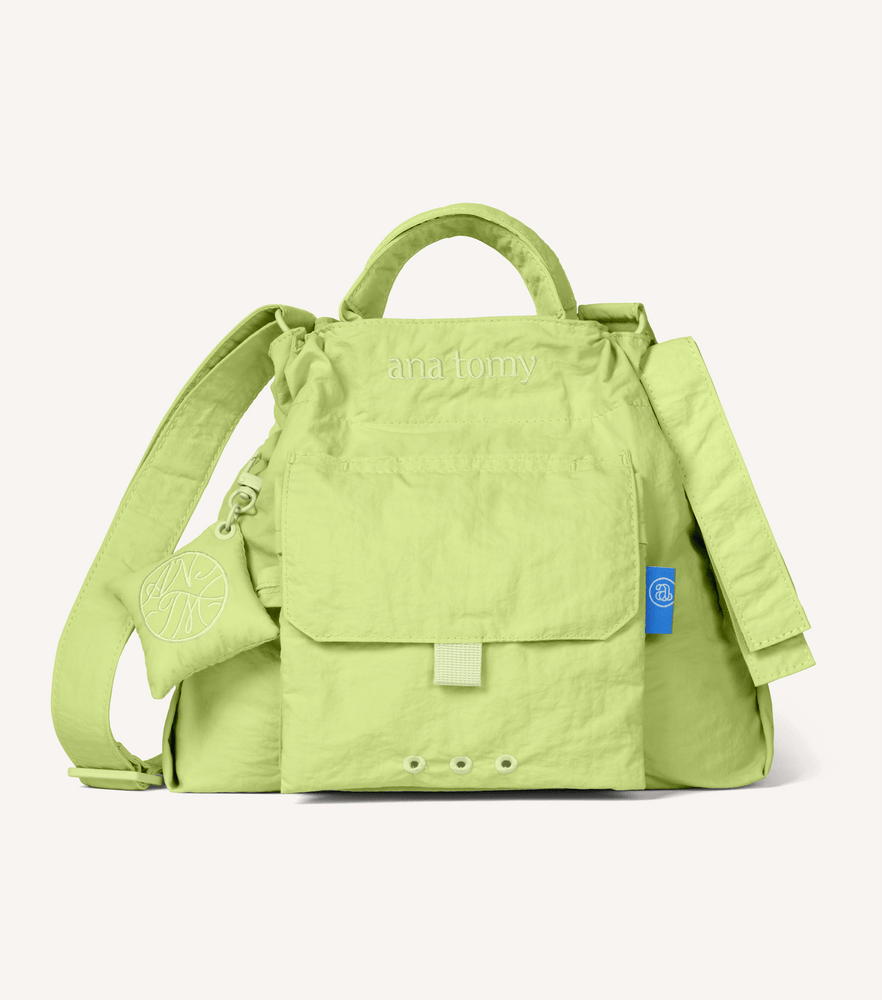 Upsell Item