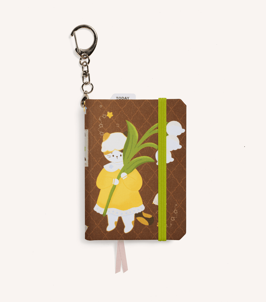 Upsell Item