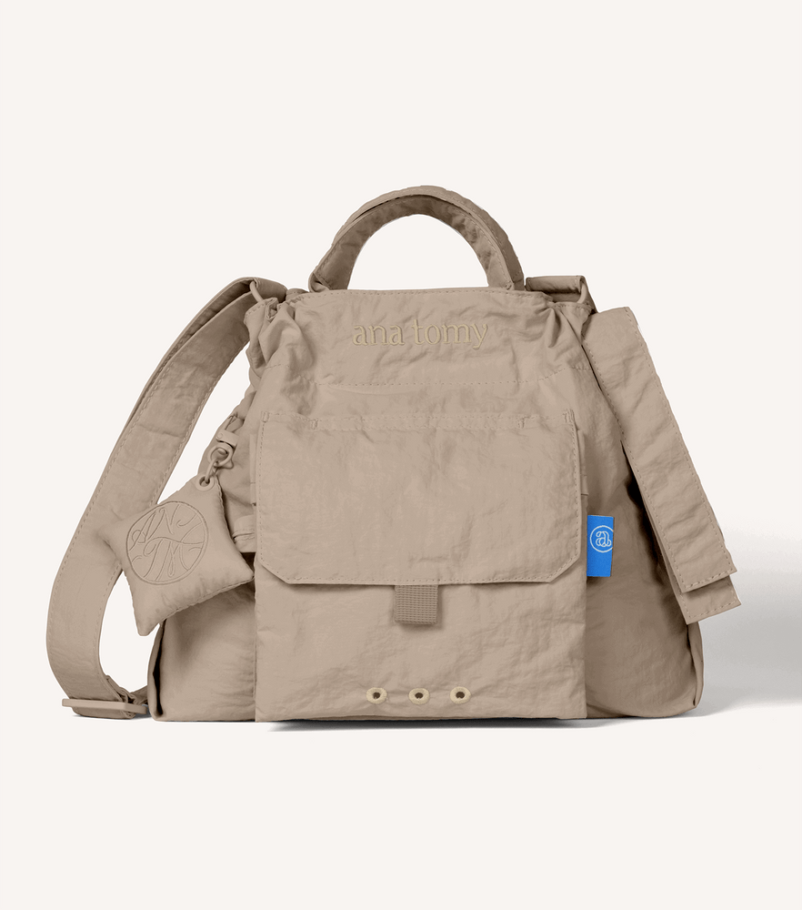 Upsell Item