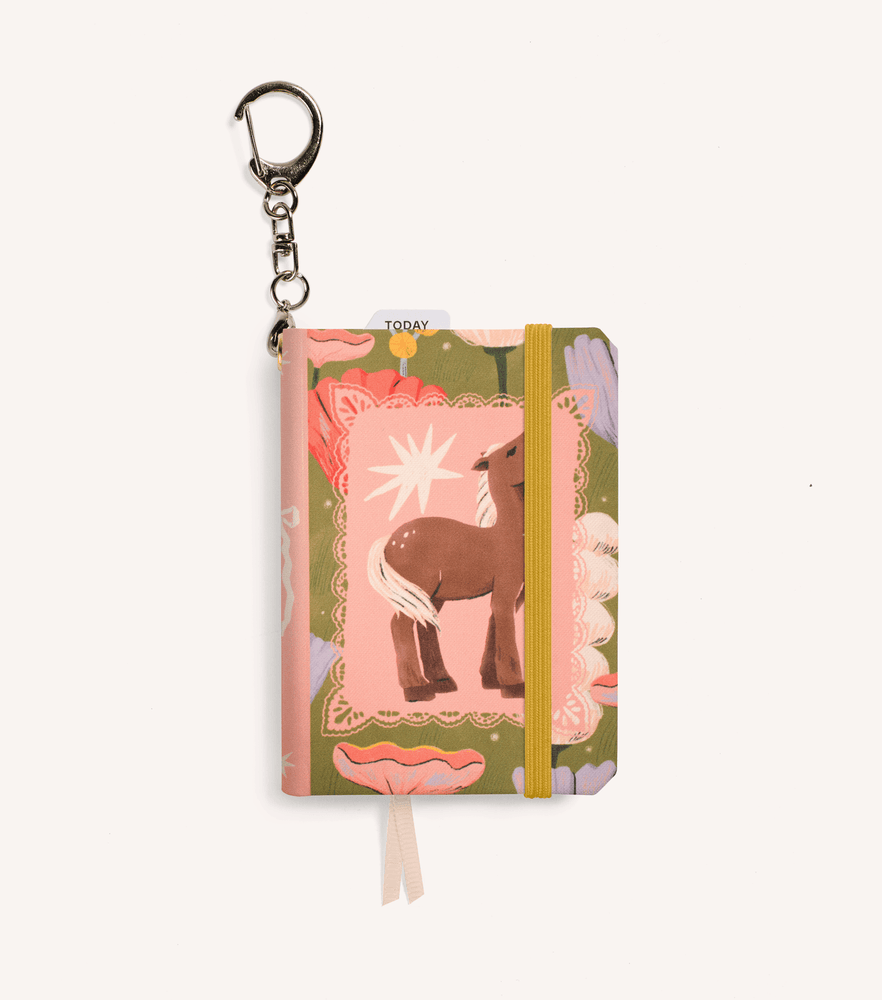 Upsell Item