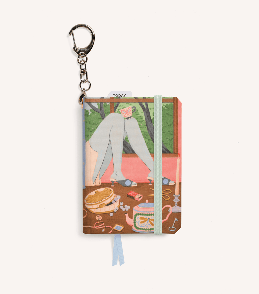 Upsell Item